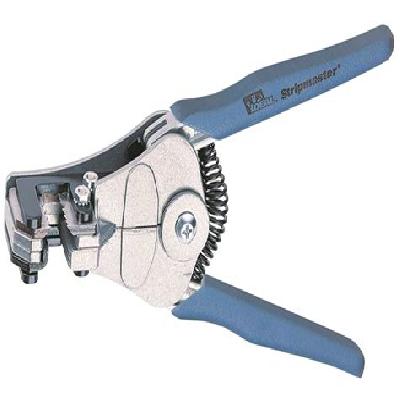 45-092 Ideal Strip Master