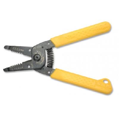 45-121 Wire Stripper