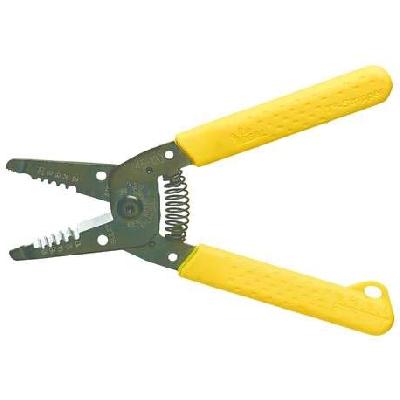 45-125 Ideal Wire Stripper