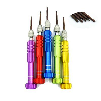 5 in 1 Helping Hand Tool