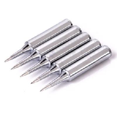 900M Soldering Iron Tips