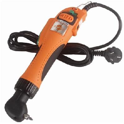 90 Degree Angle Electric Screwdriver