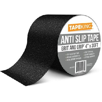 Anti Skid Tape