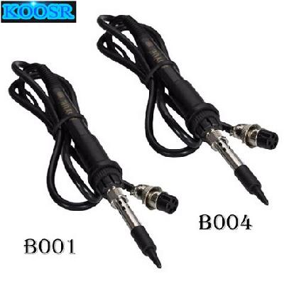 BAKON 906 SOLDERING IRON