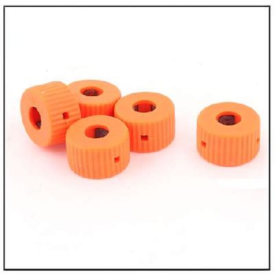 BIT MAGNETIZER