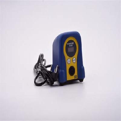 Digital Soldering Station Knokoo-936D