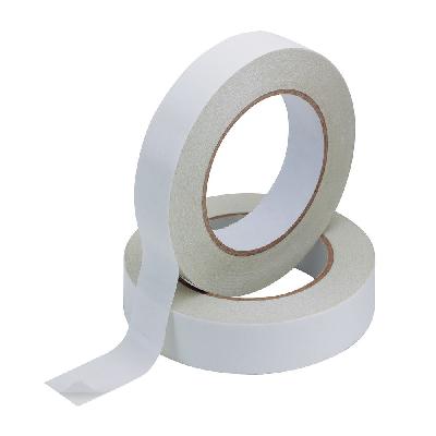 Double Sided Tissue Tapes