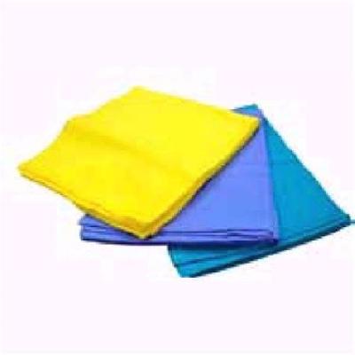 ESD ANTI STATIC CHAIR