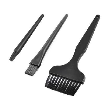 ESD Brush