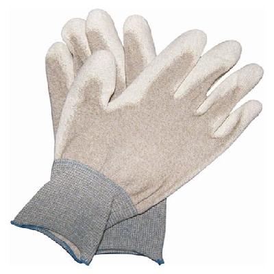 ESD Conductive Gloves
