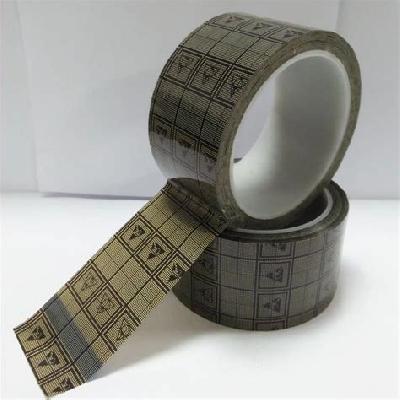 ESD Grid Tape