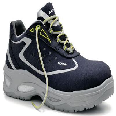 ESD Safe Shoes