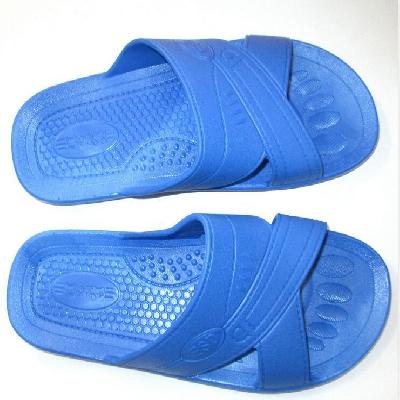ESD Slipper