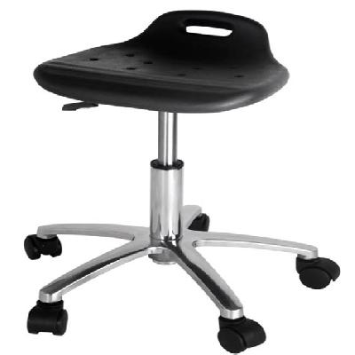 ESD Stool