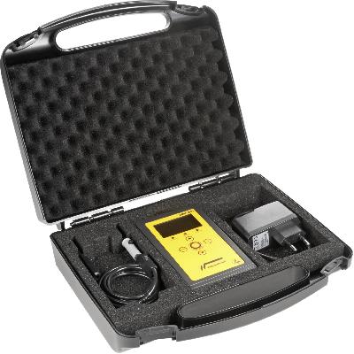 ESD Tester