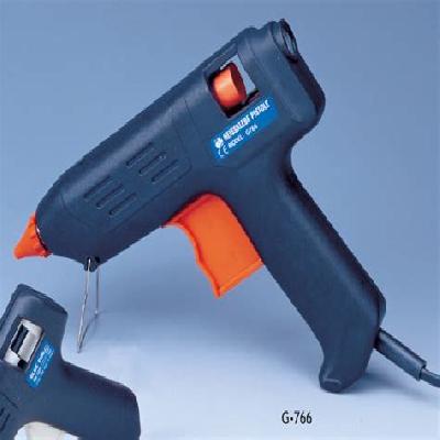 G-766 Glue Gun