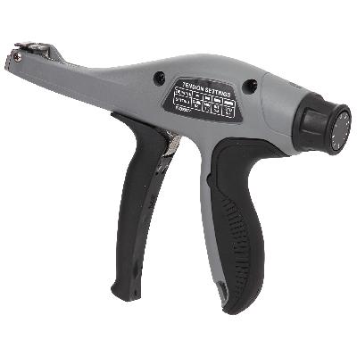 GTS-E Panduit Cable Tie Tool