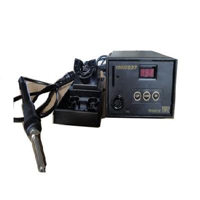 Hakko-937 Digital Soldering Station