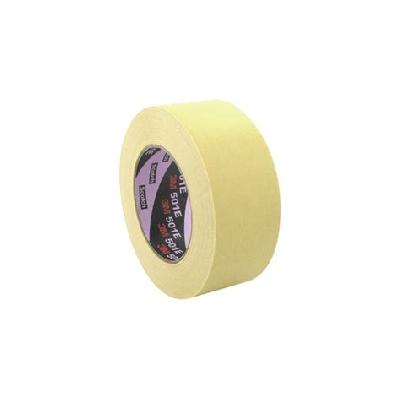 High Temperature Masking Tape