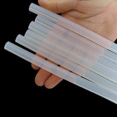 Hot Melt Adhesive