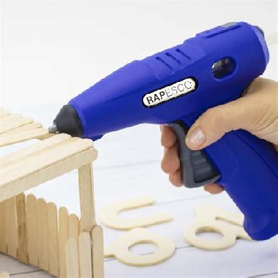 Hot Melt Glue Gun