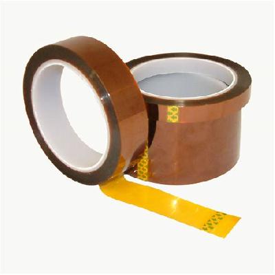Kapton Polyimide TPE
