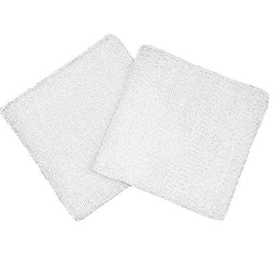 Lint Free Cloth Medical Grade