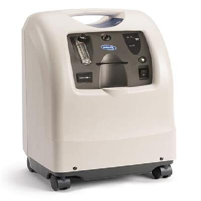 Medical Oxygen Concentrator 5 Litre