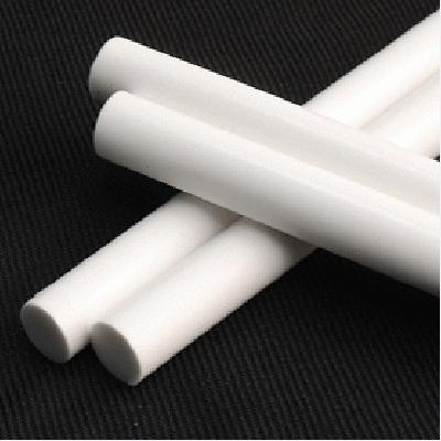 Milky White Glue Stick
