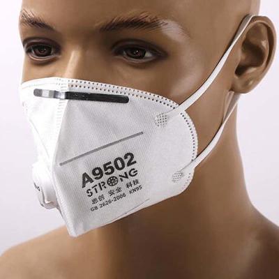N95 Mask