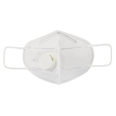N95 Mask With Beltblown