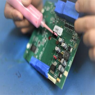 PCB Conformal Coating