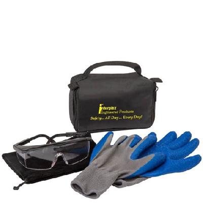 Personal Protection Kit