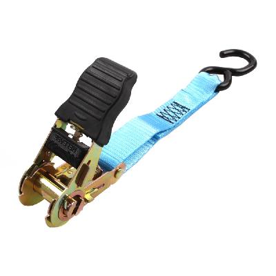 PRT5EH-CO Lashing Tie