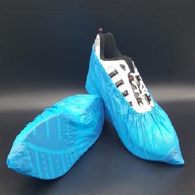 Shoe Cover