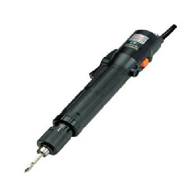 SK-2225LS Electric Screwdriver