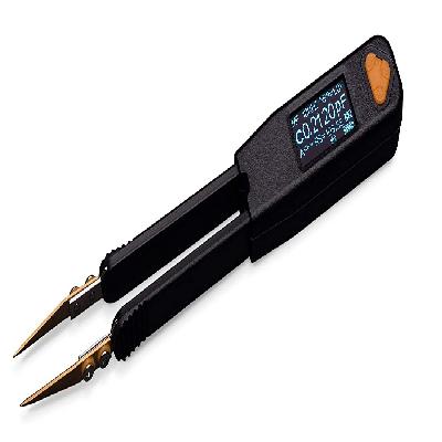 SMD Smart Tweezers