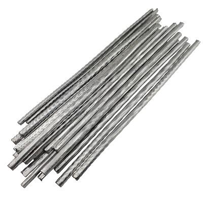 Solder Sticks