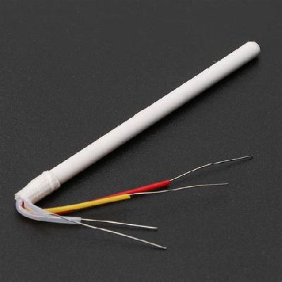 Soldering Iron Heating Element