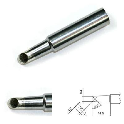 T18-4C Soldering Tip
