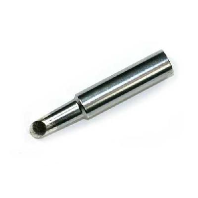 T18-C4 Tip