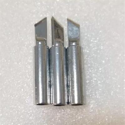 T18-K Soldering Tip