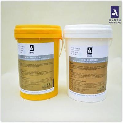 Thermal Silicon Compound