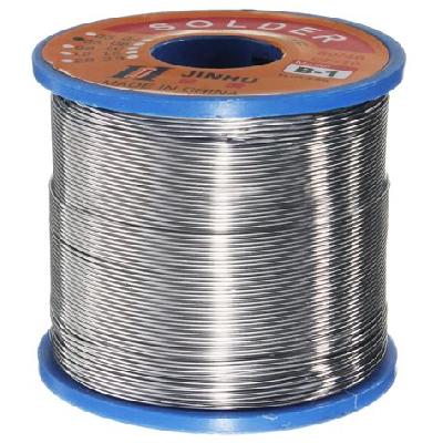 Tin Lead Solder Wires