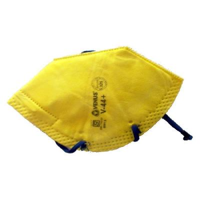 Venus Face Mask V 44 