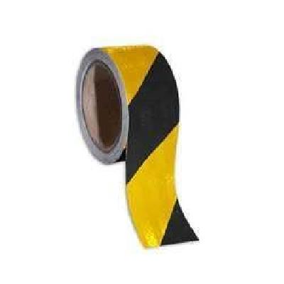Zebra Crossing Tape