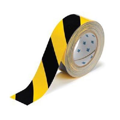 Zebra Floor Marking Tape