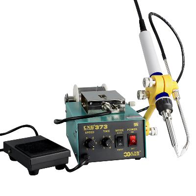 Automatic USB Soldering Machine Tm 1188