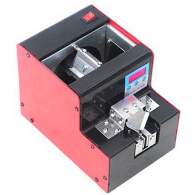 Fully Automatic Screw Dispensing Machine