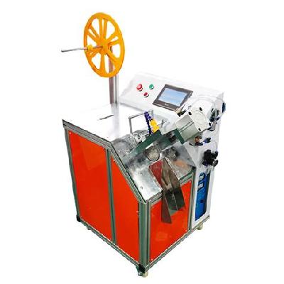 High Speed Cutting Stripping 